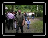 MCE beim ASV 2008 013 * 1600 x 1200 * (693KB)
